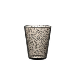 BICCHIERI TIERRA COCOA