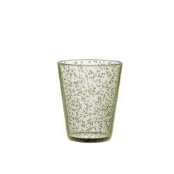 BICCHIERE TIERRA FOREST