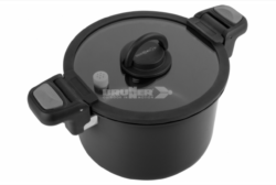 PENTOLA QUIKPOT D22CM