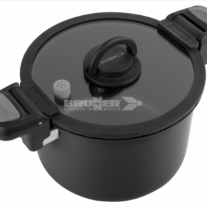 PENTOLA QUIKPOT D22CM