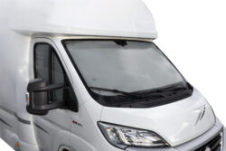 OSC.INT. DUCATO 07/06-06/14