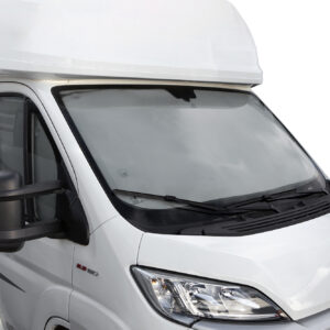 OSC.INT. DUCATO 07/06-06/14