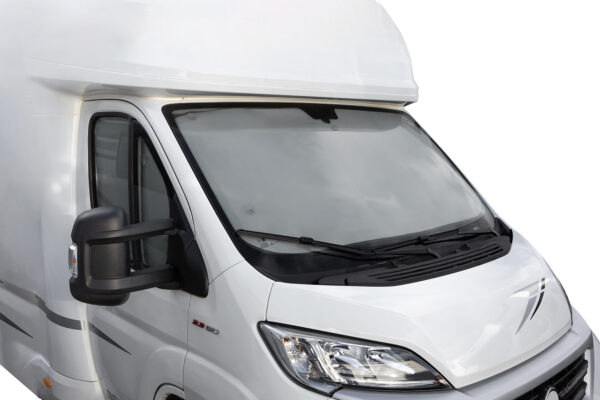OSC.INT. DUCATO 07/06-06/14