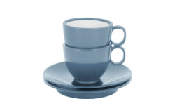 SET ESPRESSO AVIO 2PZ