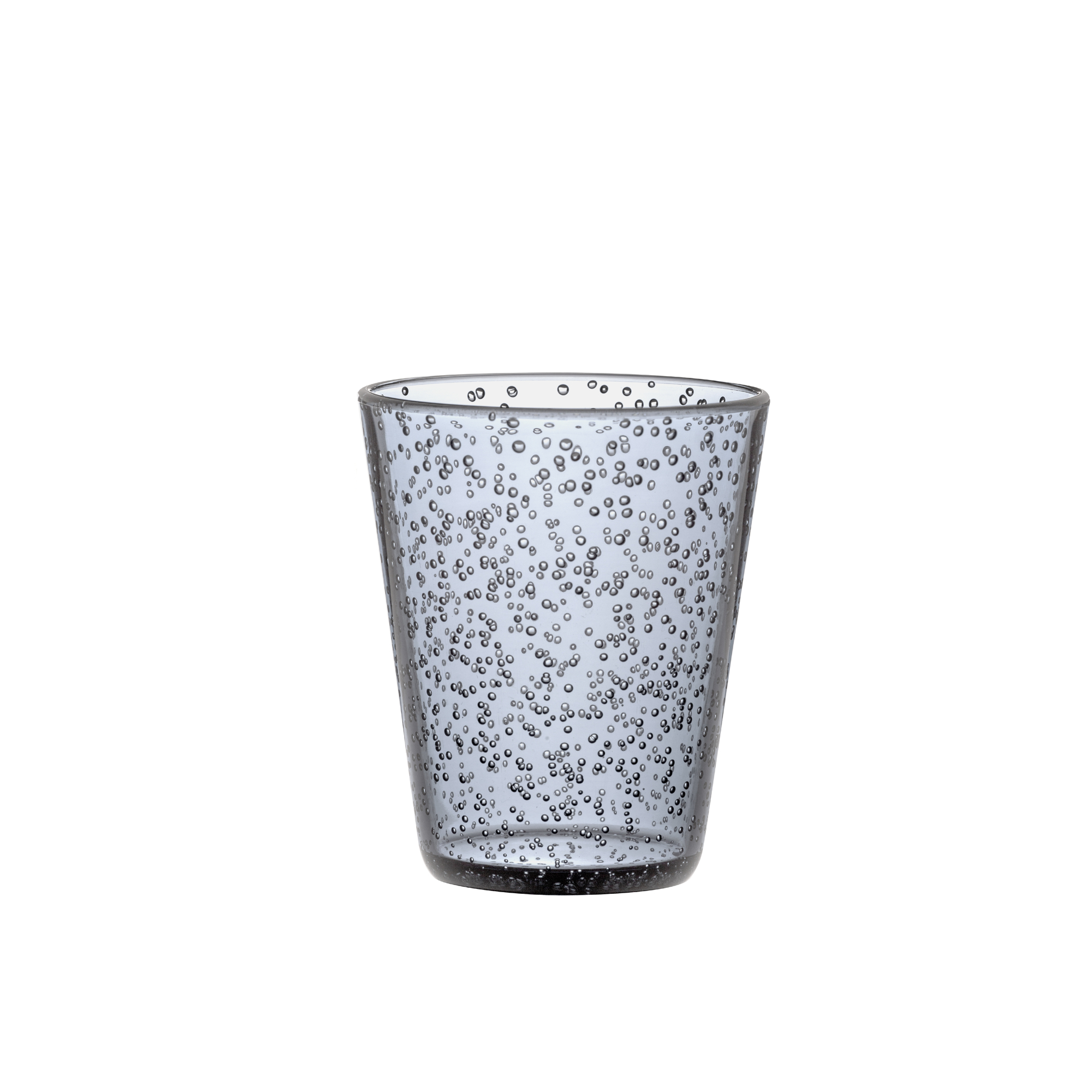 BICCHIERE OXIGEN TERRA MAGMA