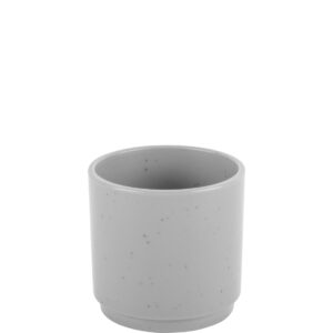 SET 2PZ ESPRESSO DOLOMIT WHITE