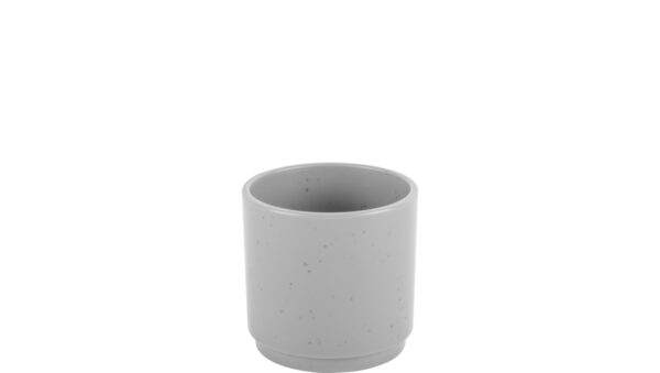 SET 2PZ ESPRESSO DOLOMIT WHITE