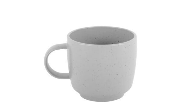 COFFEE CUP DOLOMIT WHITE