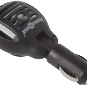 Zanzaricida zazà duo 12v