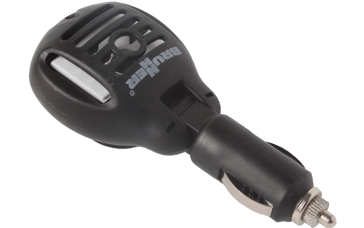 Zanzaricida zazà duo 12v