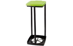 Cestino porta rifiuti Bio Boy Brunner