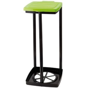 Cestino porta rifiuti Bio Boy Brunner