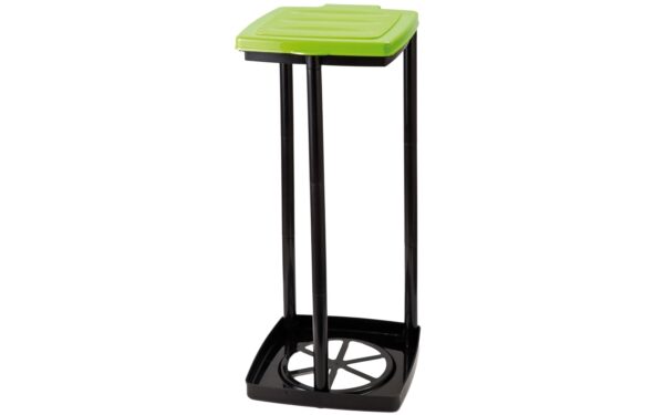 Cestino porta rifiuti Bio Boy Brunner