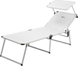 LETTINO MALIBU GRIGIO 120KG