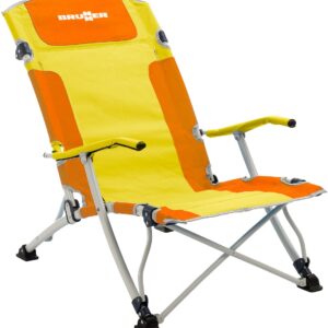 SPIAGGINA BULA XL GRIGIO