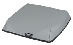 COPERTURA HEKI I 960X655