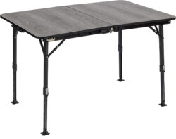 TAVOLO ELUTOP COMPACK EXTENS.