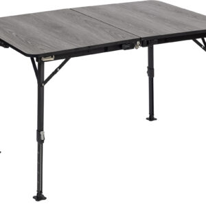 TAVOLO ELUTOP COMPACK EXTENS.