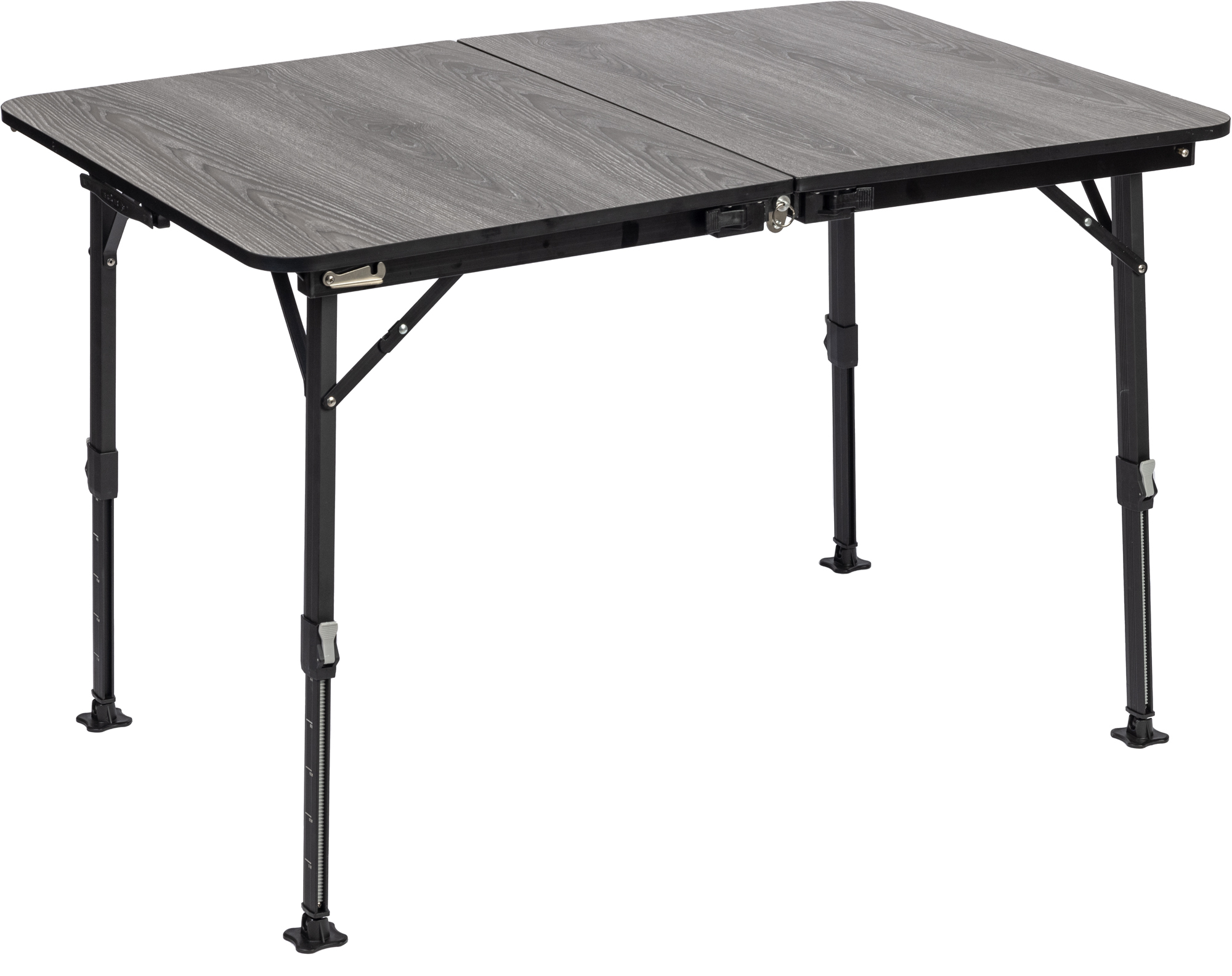 TAVOLO ELUTOP COMPACK EXTENS.