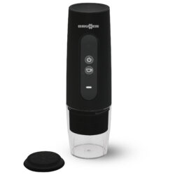 VIVAMOCA - MAC.CAFFE' RIC.USB