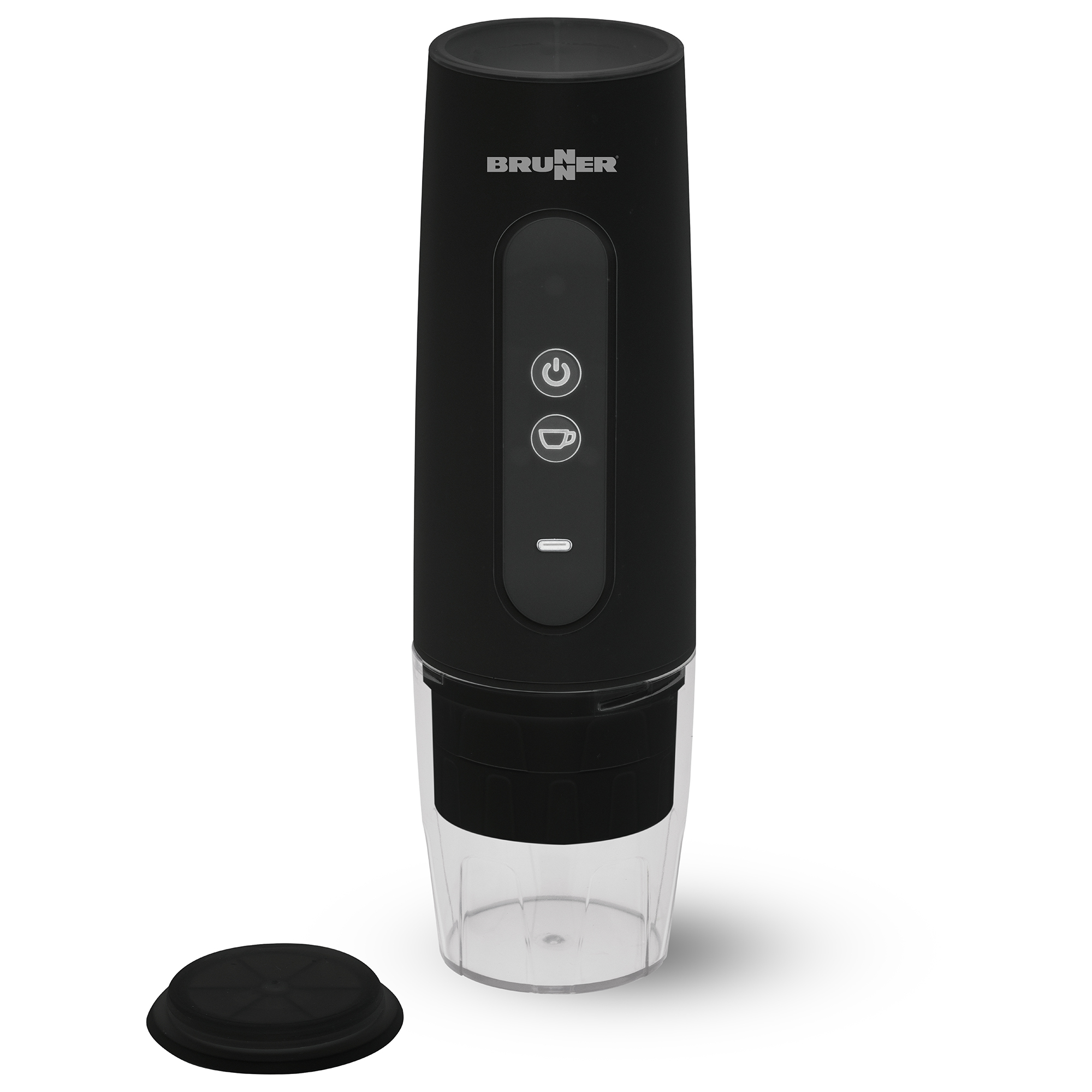 VIVAMOCA - MAC.CAFFE' RIC.USB