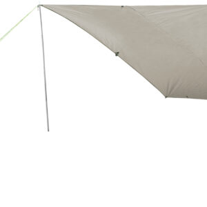 PARASOLE SUNNY UV 3X3