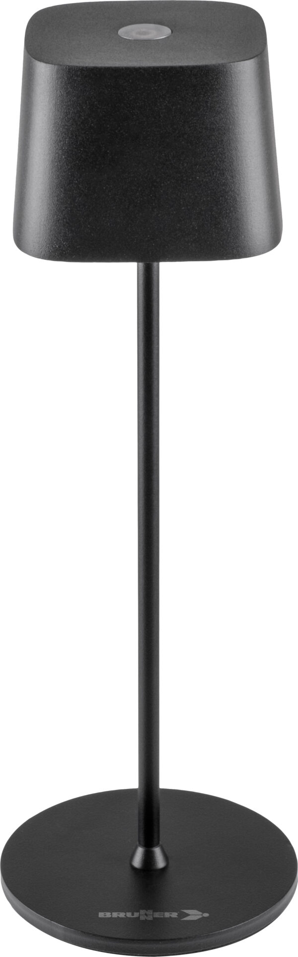 LAMPADA QUADRILUX MINI