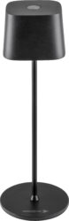 LAMPADA QUADRILUX MINI