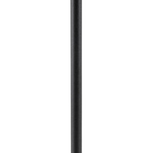 LAMPADA QUADRILUX MINI