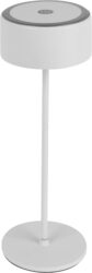 LAMPADA LED LALUX