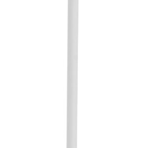 LAMPADA LED LALUX