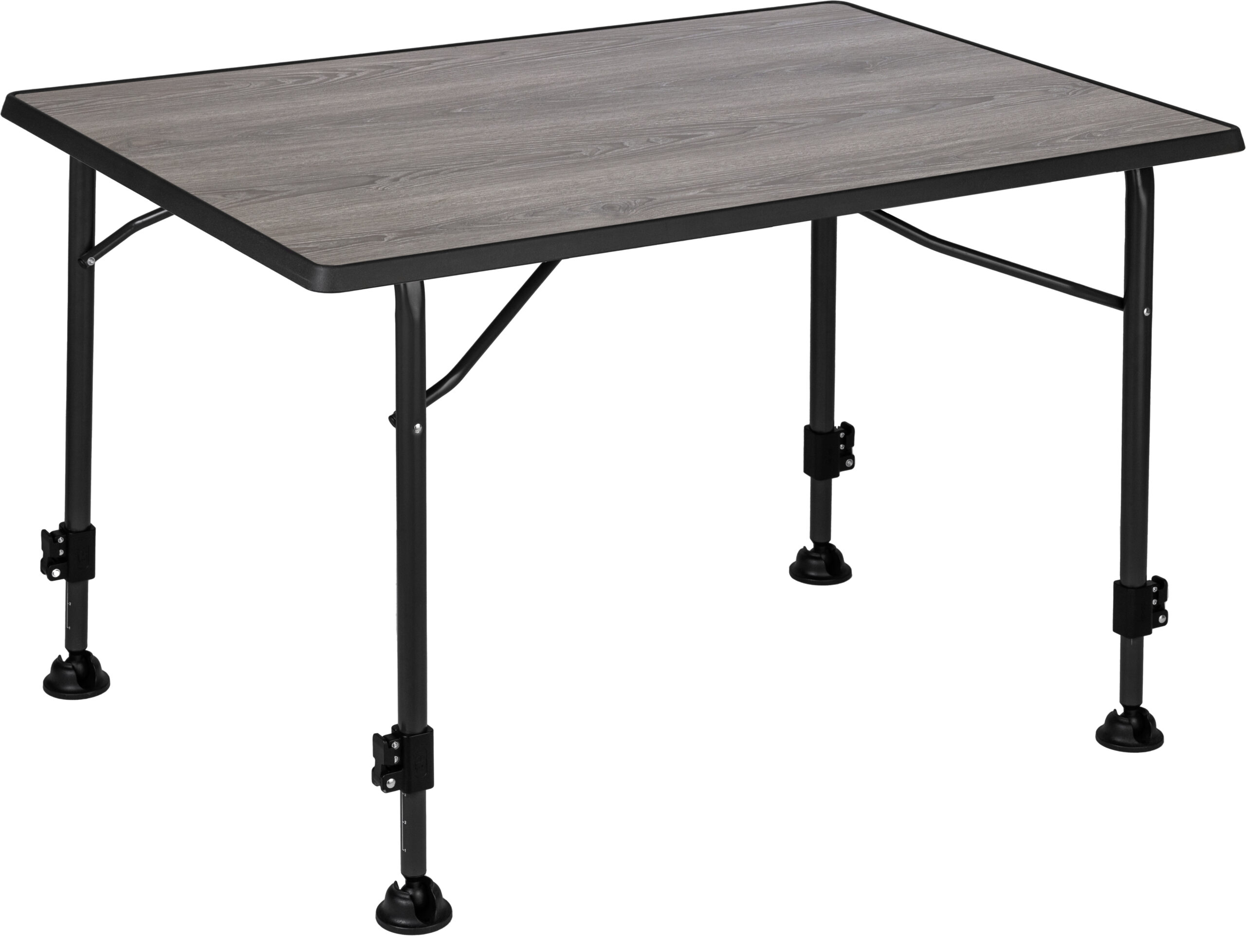 TAV.LINEAR GREYW.115x70x63-83C