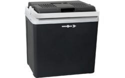 FRIGO POLARYS 25L 12V 220V -18