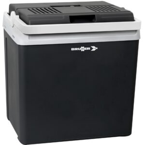 FRIGO POLARYS 25L 12V 220V -18