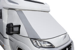 CLI-MATS XT DUCATO 07/14>