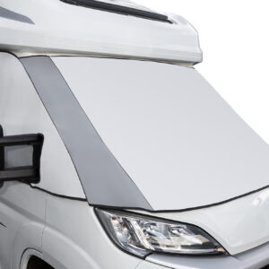 CLI-MATS XT DUCATO 07/14>