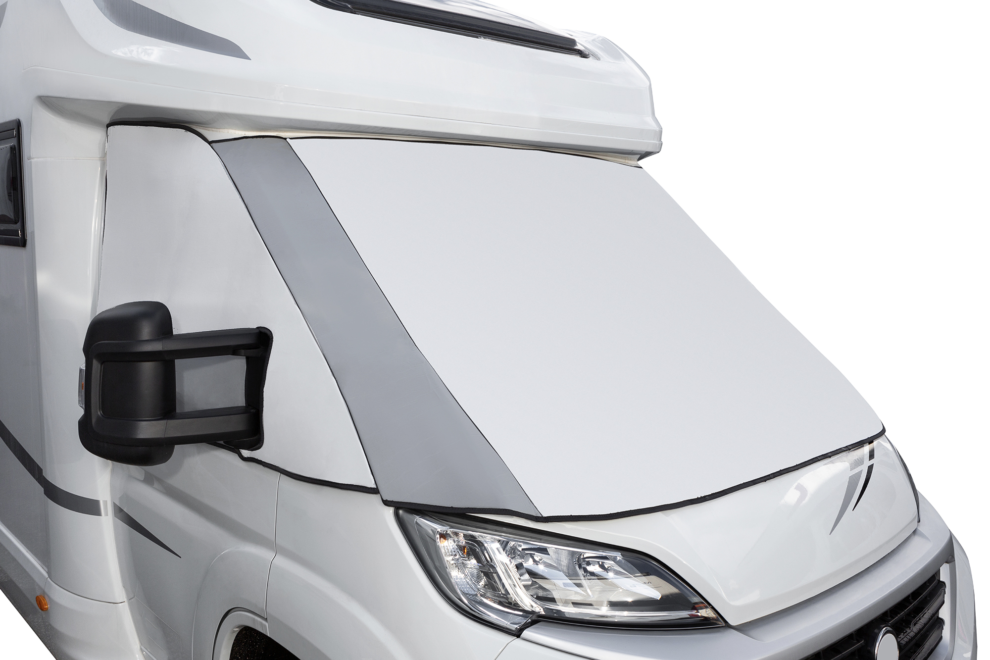 CLI-MATS XT DUCATO 07/14>