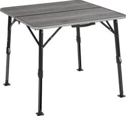 TAVOLO ELUTOP COMP.SQUARE 100