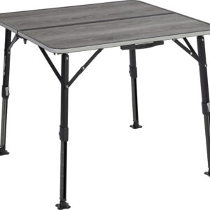 TAVOLO ELUTOP COMP.SQUARE 100