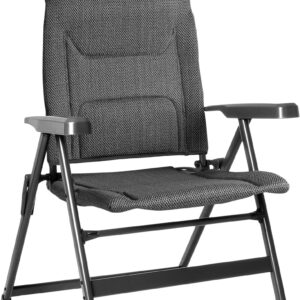 SEDIA ARAVEL VITACHIC H2L M