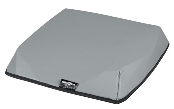 COPERTRURA HEKI II 960X655