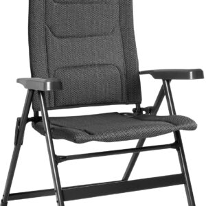 SEDIA ARAVEL VITAC.SALE/PEPPE