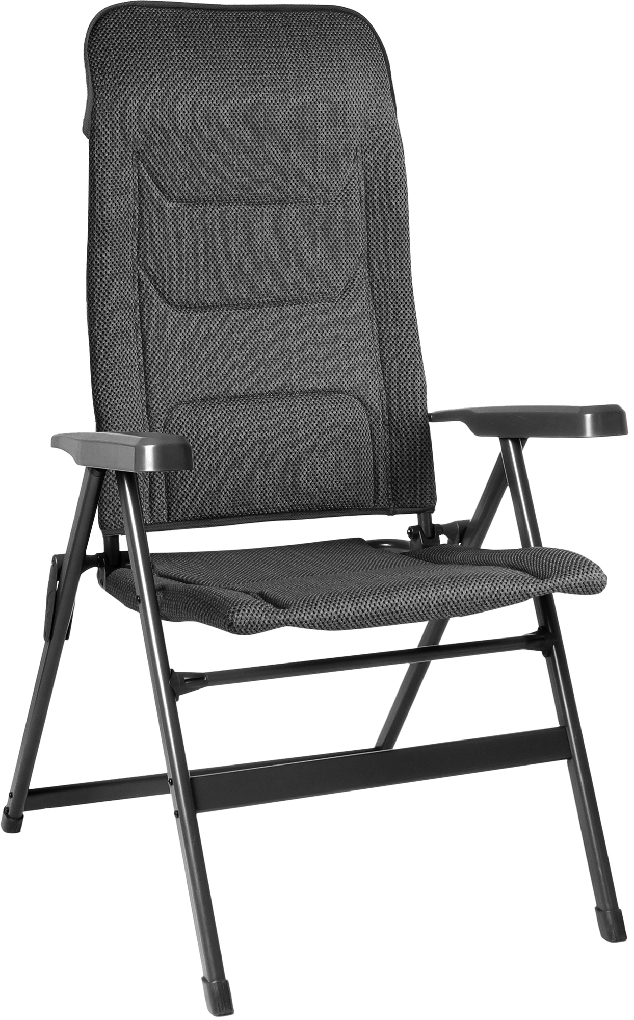 SEDIA ARAVEL VITAC.SALE/PEPPE