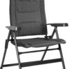 SEDIA ARAVEL VITAC.SALE/PEPPE