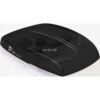 OBLO' PLUS FAN 400 NERO
