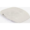 OBLO' PLUS FAN 400 BIANCO