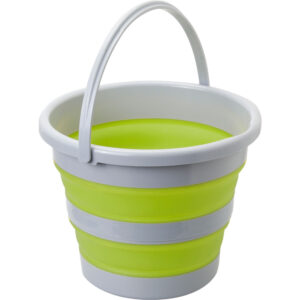 Secchio DRUM 10L
