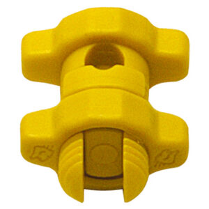Morsetto universale 4PZ