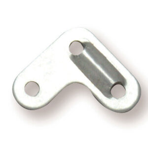 Tenditore 3 fori Runner d. 5 mm