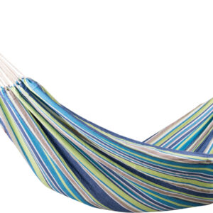 Amaca Samba 210 X 140